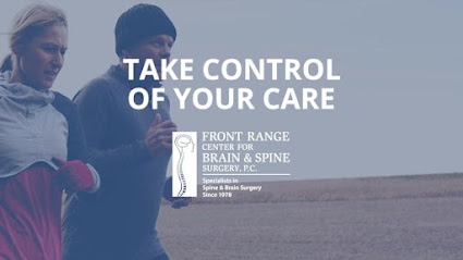 Front Range Center for Brain & Spine Surgery, P.C.