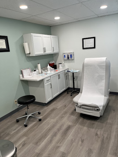 Sage Dermatology Sage Dermatology