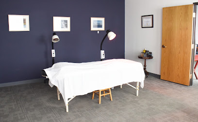 Thirdpathway Acupuncture Thirdpathway Acupuncture