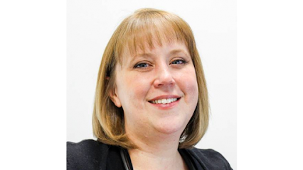 Robyn Curtis-Rice, FNP-C Robyn Curtis-Rice, FNP-C