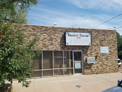 Advanced Medical Services LLC