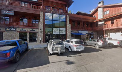 Spine Care of Jackson Hole Spine Care of Jackson Hole