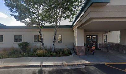 Teton Laser Center Teton Laser Center