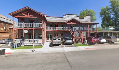 Rolf Structural Integration Bodywork & Biodynamic Cranial Sacral Therapy Jackson Hole Rolf Structural Integration Bodywork & Biodynamic Cranial Sacral Therapy Jackson Hole