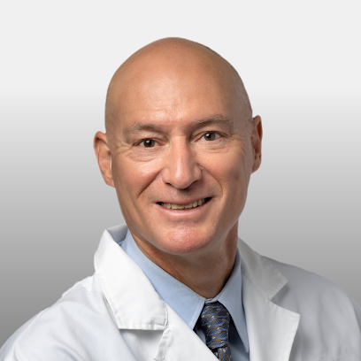 Jonathan Baker, MD, FAAD Jonathan Baker, MD, FAAD