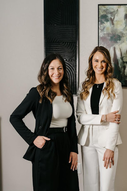 Eterna Health: Aesthetic and Regenerative Medicine Eterna Health: Aesthetic and Regenerative Medicine